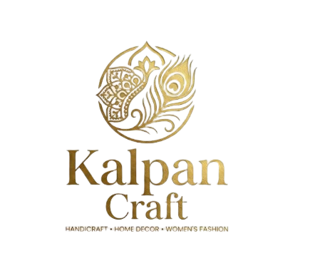 Kalpan Craft